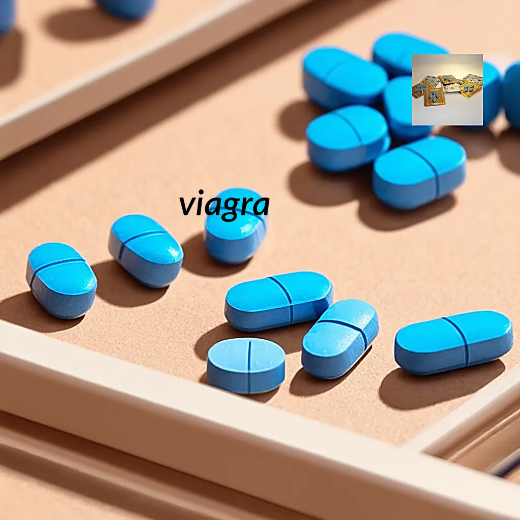 Puedo comprar viagra en farmacias del ahorro